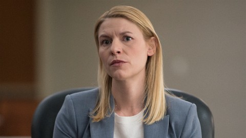 Claire Danes entra nel cast della miniserie di Hulu Fleishman Is in Trouble
