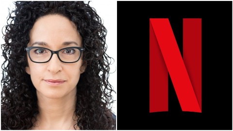 Netflix ordina The Diplomat, thriller politico di Debora Cahn, ex produttrice di West Wing e Homeland