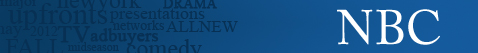 NBC