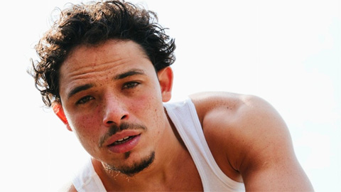 Ironheart: Anthony Ramos nel cast della serie Marvel