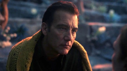 Retreat: Clive Owen tra le 10 nuove aggiunte al cast della miniserie dai creatori di The OA