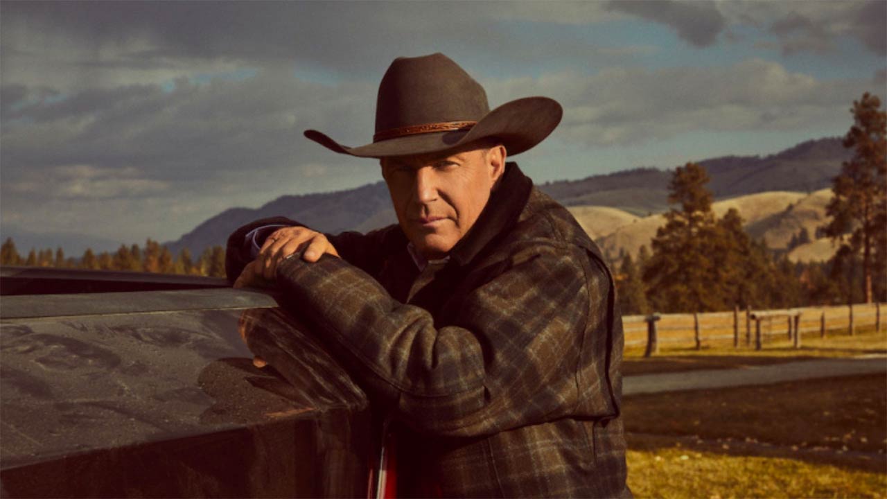 Yellowstone: Paramount+ allunga 1883 e ordina il nuovo spin-off 1932