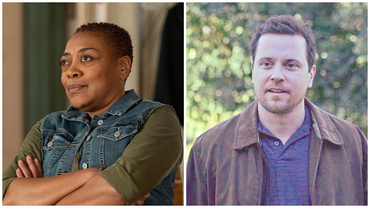 The Missing: Karen Robinson e Michael Mosley completano il cast del nuovo crime drama di Peacock