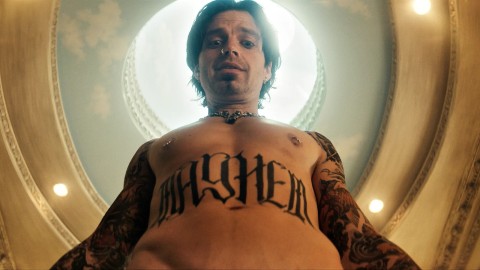 Pam & Tommy: Come è nata QUELLA scena shock di cui tutti parlano