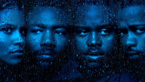 Atlanta: Il folle trailer ufficiale della terza stagione