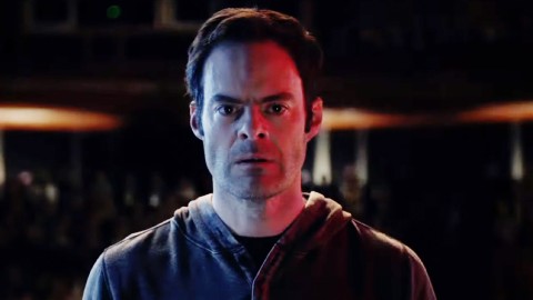 Barry è tornato (finalmente) nel primo trailer della stagione 3