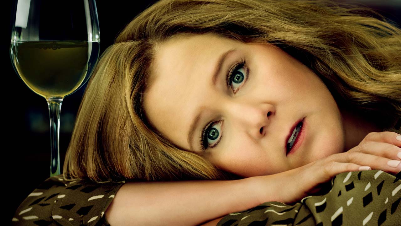 Life & Beth, Disney+ porta in Italia la serie con Amy Schumer: Data e  trailer italiano