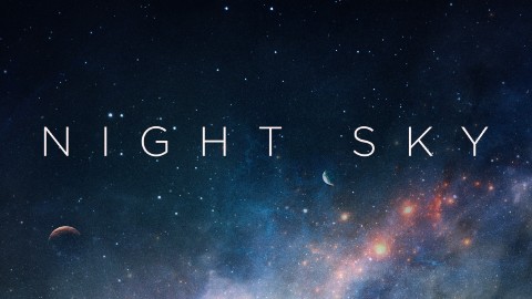 Night Sky, singolare serie sci-fi con Sissy Spacek e J.K. Simmons, a maggio su Prime Video