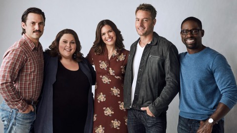This Is Us: Ecco quale dei protagonisti tornerebbe assolutamente in uno spin-off