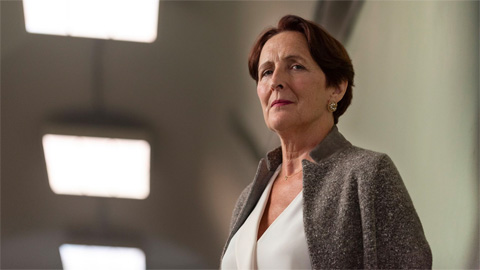 Killing Eve: In sviluppo uno spin-off incentrato su Carolyn Mertens