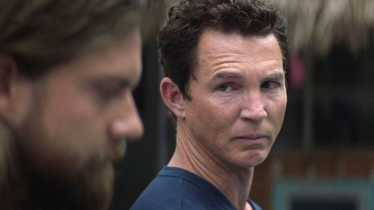 Animal Kingdom 6: Il primo trailer della stagione finale