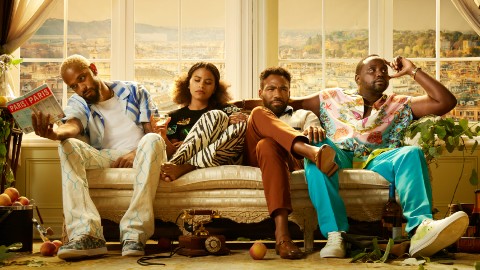 Atlanta: Ecco quando esce in Italia la terza stagione, l'annuncio di Disney+