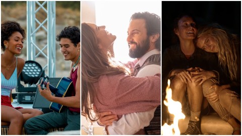 Quale serie tv guardare nel weekend? Dalla stagione finale di Summertime a The Wilds 2 fino al ritorno di This is Us 