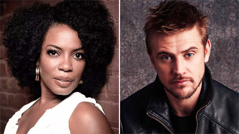 Justified: Aunjanue Ellis, Boyd Holbrook e tante altre aggiunte al cast del revival