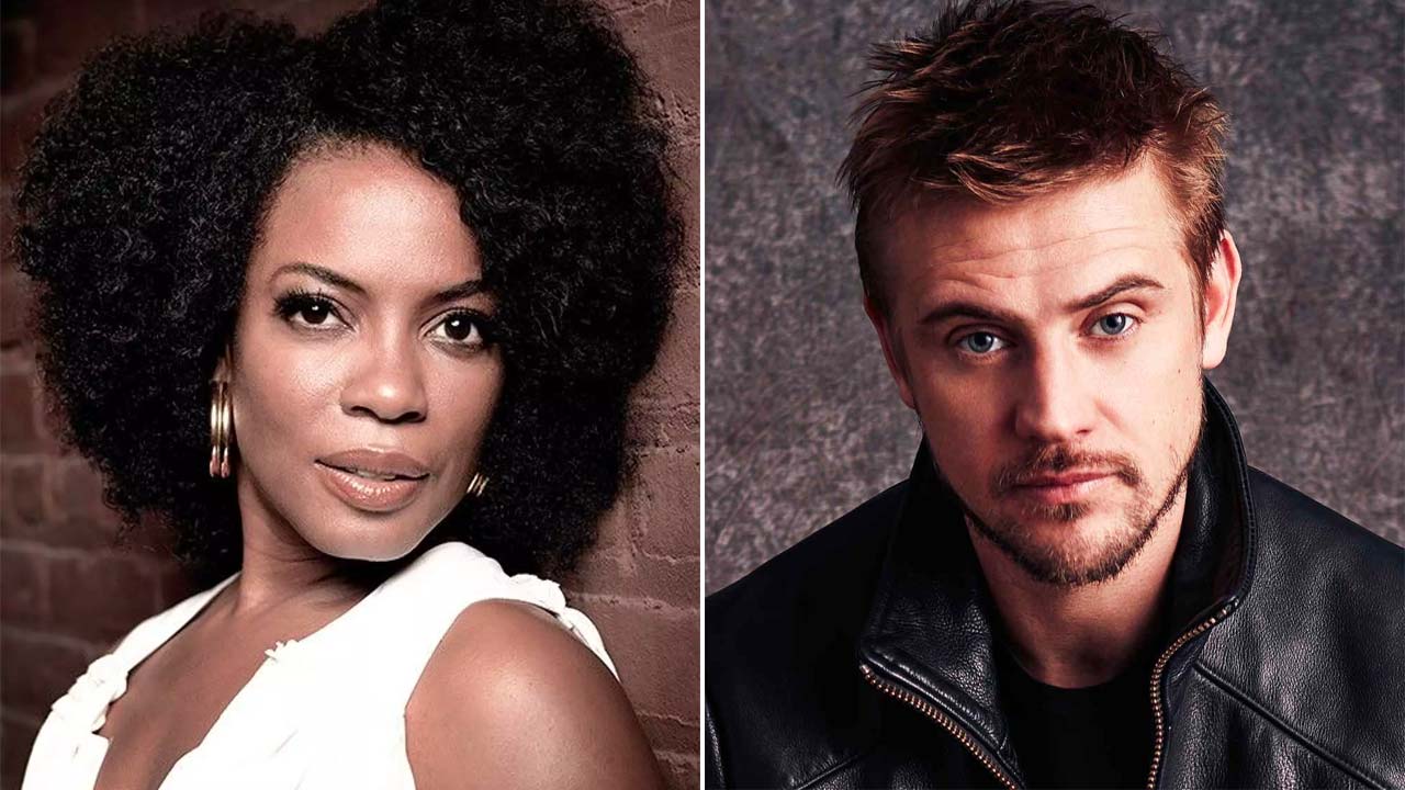 Justified: Aunjanue Ellis, Boyd Holbrook e tante altre aggiunte al cast del revival