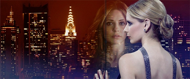 Ringer: Alcune cose da sapere prima di cominciare