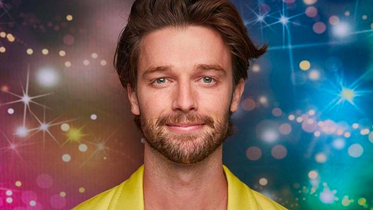 The Boys: Anche Patrick Schwarzenegger nel cast dello spin-off
