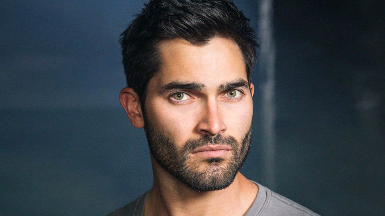 Teen Wolf: Tyler Hoechlin tornerà nel revival