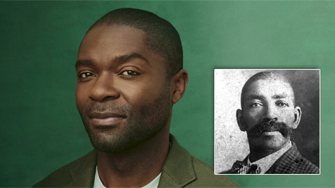 Yellowstone, arriva lo spin-off dello spin-off: Annunciato 1883: The Bass Reeves Story