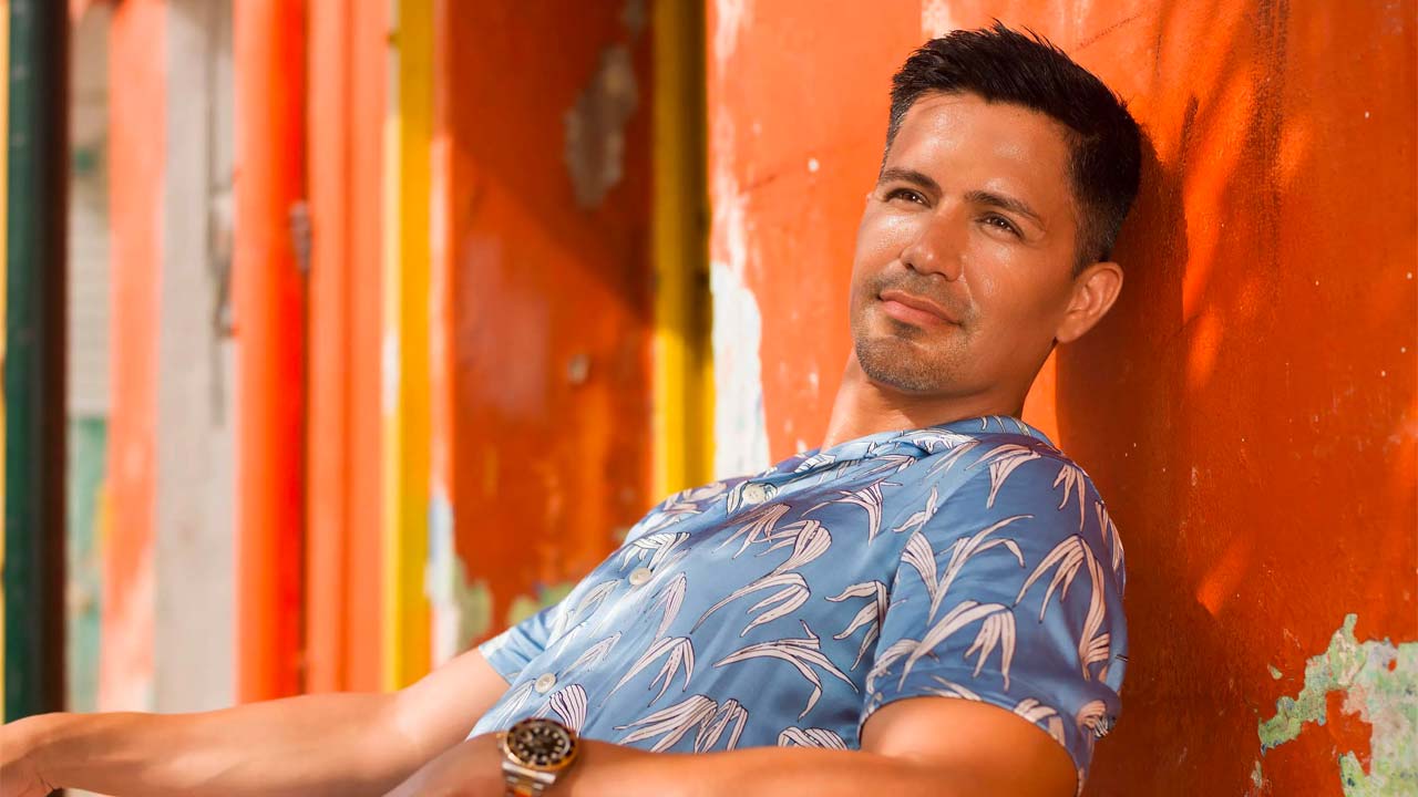 Ecco perché Magnum P.I. è stata cancellata