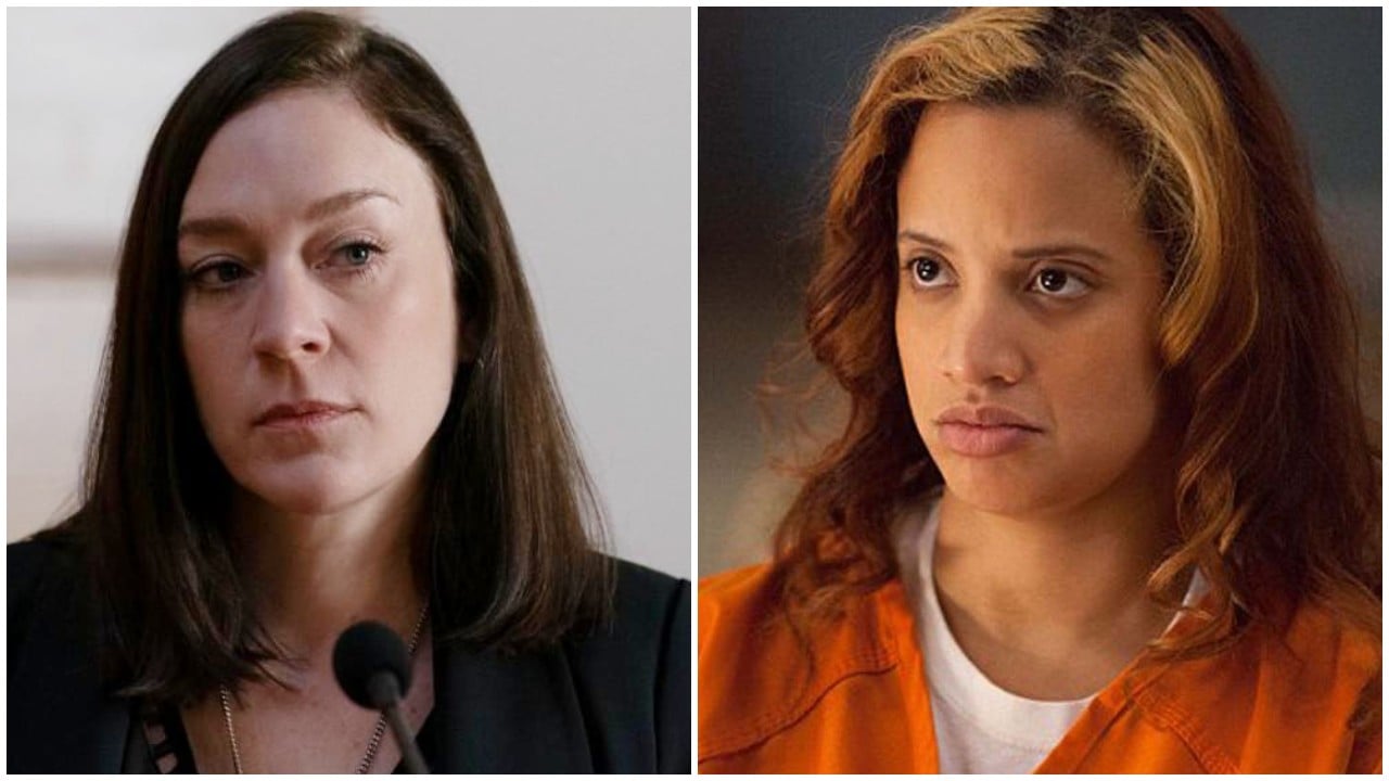 Poker Face: Chloë Sevigny e Dascha Polanco tra le nuove aggiunte al cast  del mistery drama