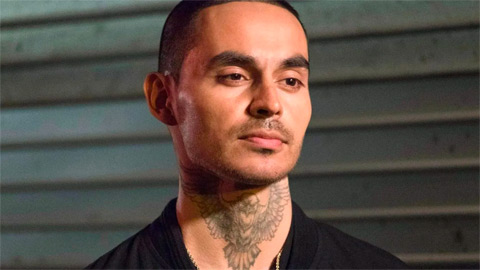 Ironheart: Manny Montana nel cast della serie Marvel