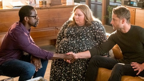 This is Us, è tempo di saluti: Addio alla serie che ci ha insegnato cosa vuol dire famiglia
