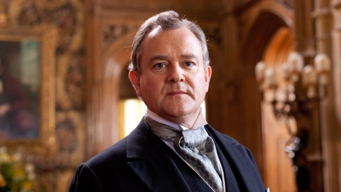 Downton Abbey potrebbe tornare in tv dopo i due film? Risponde Hugh Bonneville