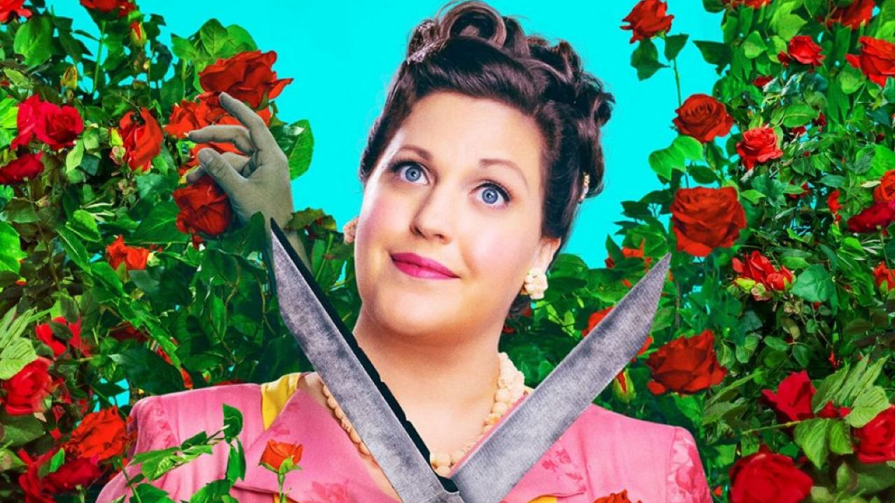 Why Women Kill non avrà una terza stagione: Paramount+ ci ripensa e cancella la serie