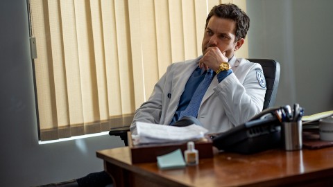 Dr. Death rinnovata, diventa una serie antologica: La stagione 2 tratterà un nuovo caso