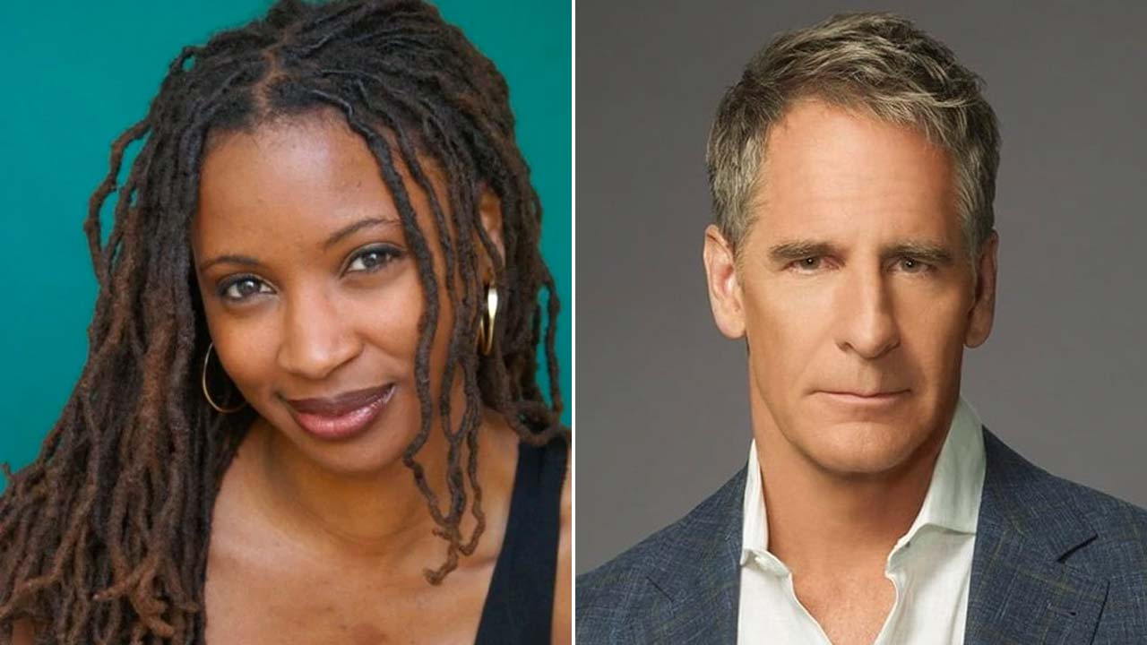 NBC ordina Found con Shanola Hampton e rinuncia a Unbroken con Scott Bakula