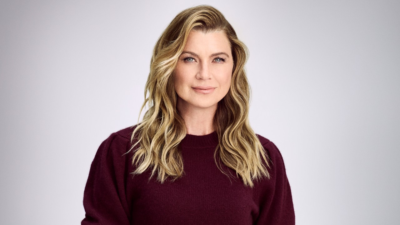 Grey's Anatomy 19: È l'inizio della fine? Ellen Pompeo sarà in pochi episodi, per lei una nuova miniserie