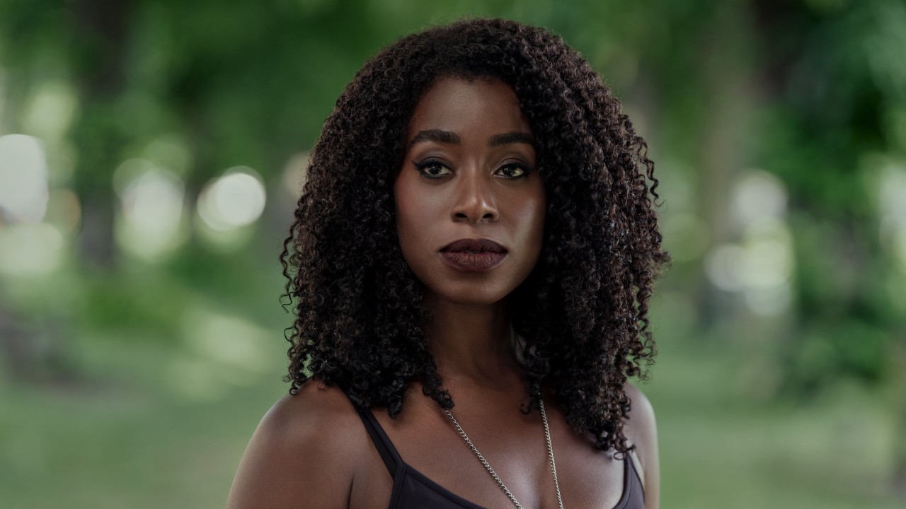 Sugar: Kirby Howell-Baptiste e Amy Ryan raggiungono Colin Farrell nella serie poliziesca di Apple TV+