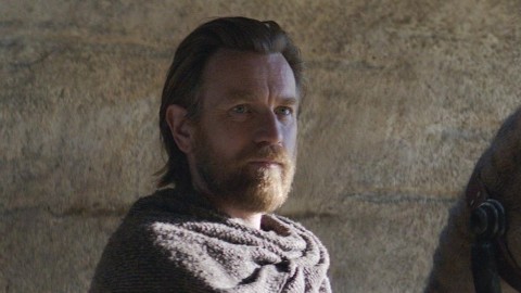 Un gentiluomo a Mosca: Ewan McGregor protagonista della serie tratta dal romanzo di Amor Towles