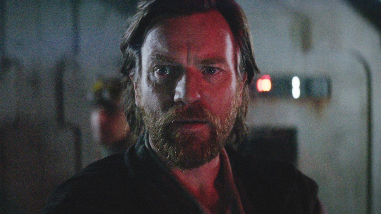 Obi-Wan Kenobi: Per il Disney+ Day arriva il documentario Il Ritorno di uno Jedi, ecco il trailer ufficiale