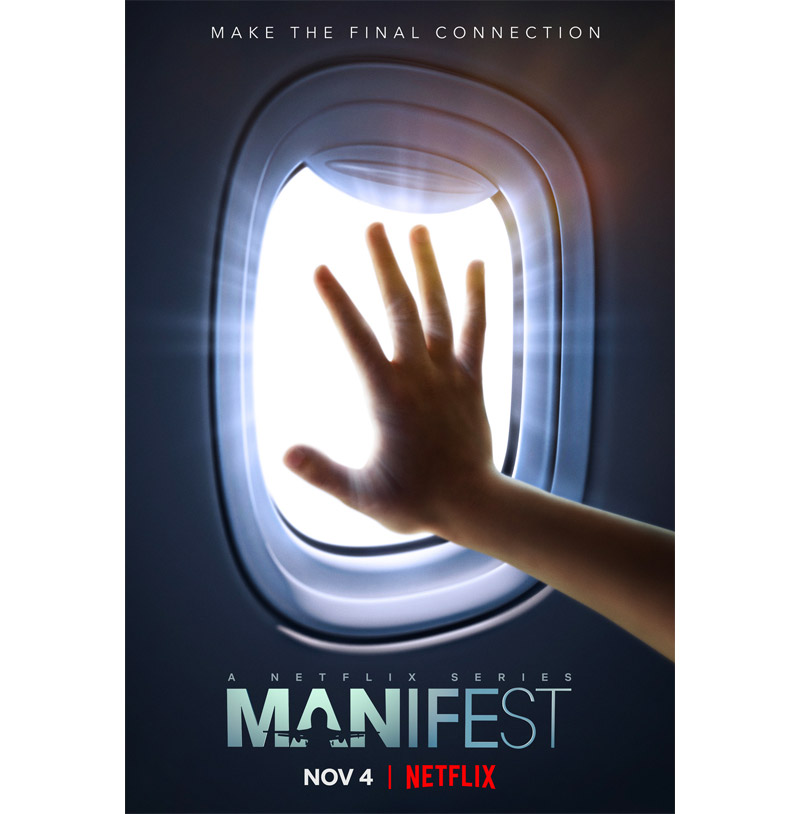 Manifest