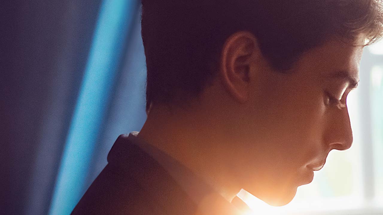 SKAM Italia 5: Arriva la stagione di Elia, tra accettazione del proprio corpo e body shaming