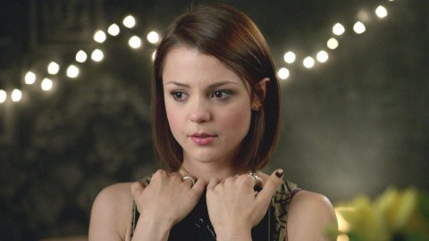 New Amsterdam 5: Kathryn Prescott sarà la sorella di...