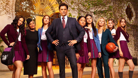 Cambio di direzione torna su Disney+: Data e trailer ufficiale della stagione 2