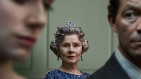 The Crown 5, recensione: La stagione di Carlo e Diana oscura la regina e da favola diventa cronaca