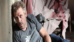 Addio Dr House. I pensieri dell'ideatore