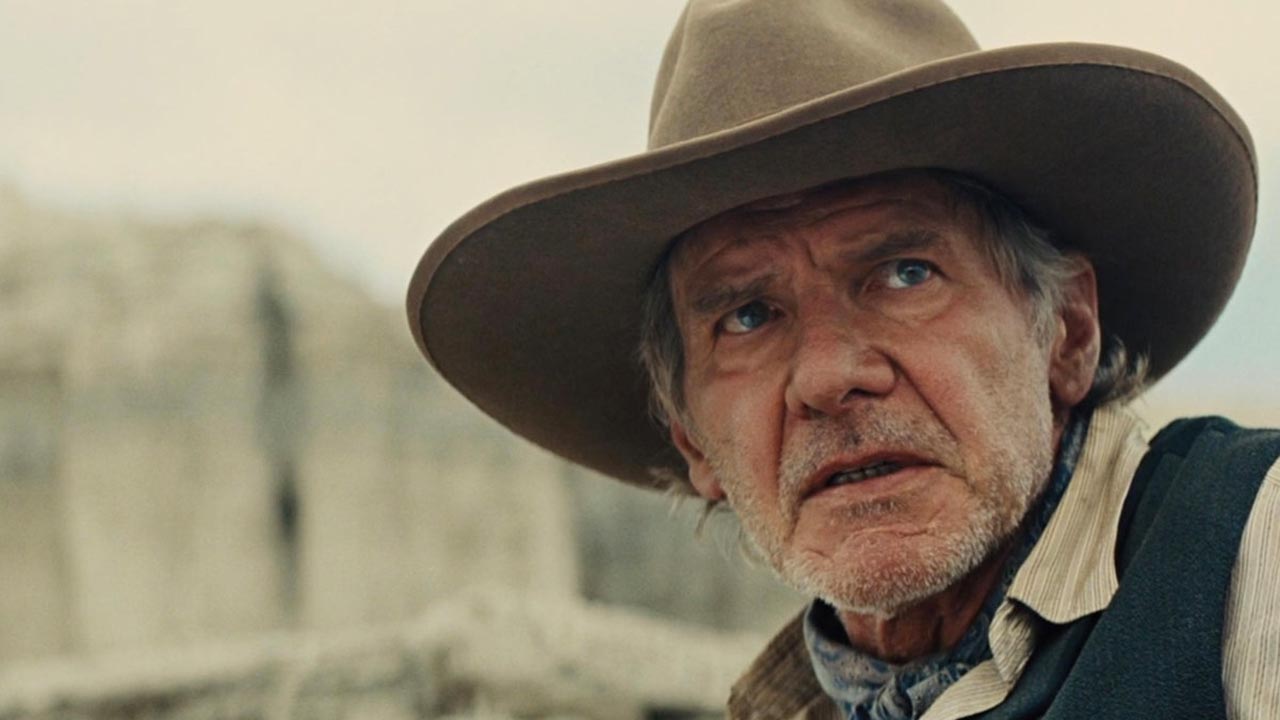1923: Pallottole e disperazione nel trailer ufficiale del prequel di Yellowstone
