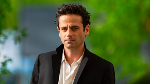 Dr. Death: Luke Kirby e altre aggiunte al cast della stagione 2