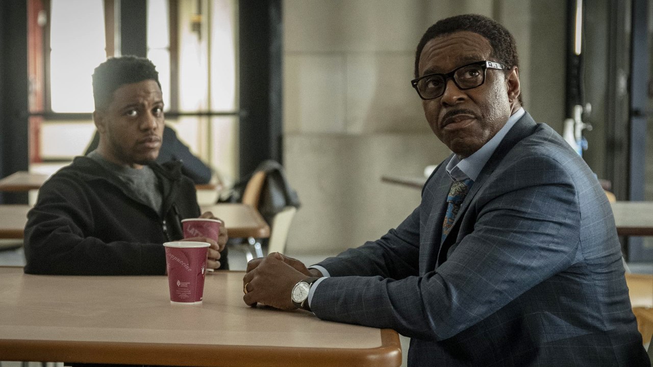 AMC cancella 61st Street e rinuncia ad altre serie tv già ordinate, cosa sta succedendo?