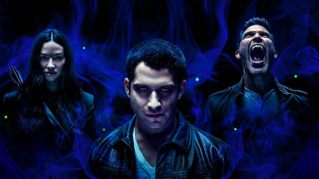 Teen Wolf: Cos'è successo nel film tv sequel e perché i fan sono così arrabbiati?