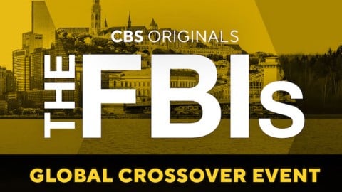 FBI e gli spin-off Most Wanted e International si incontrano in un nuovo crossover: Il video annuncio