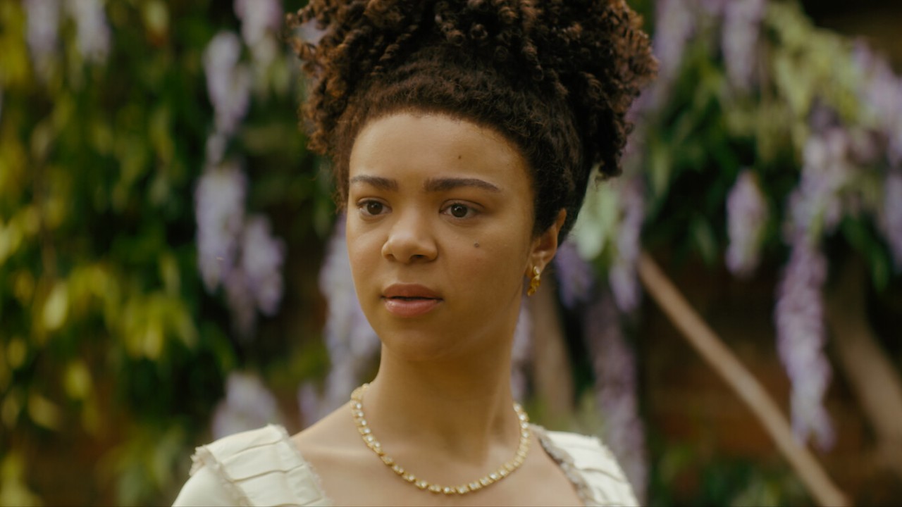 La regina Carlotta Data e primo trailer dello spinoff prequel di