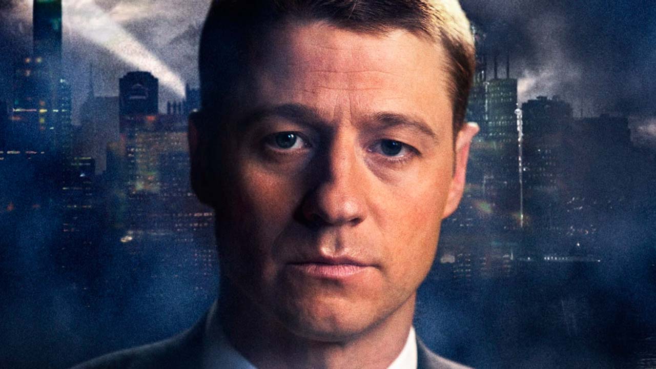 La prossima serie tv di Ben McKenzie potrebbe essere un medical drama