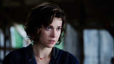 A Gentleman in Moscow: Mary Elizabeth Winstead raggiunge il marito Ewan McGregor nella miniserie di Paramount+