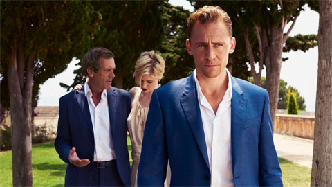 The Night Manager potrebbe tornare con altre due stagioni, su Prime Video